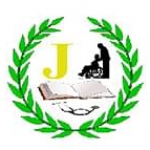 Jubin College of Nursing